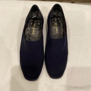 Rangoni Firenze shoes